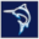 Blue Marlin Dive logo