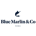 Blue Marlin & Co.