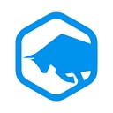 Blue Matador, Inc. logo