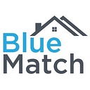 Favicon of BlueMatch