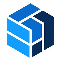BlueMatrix I, LLC logo