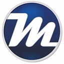 BlueMatrix Interactive logo