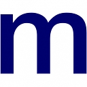 Favicon of blue media labs