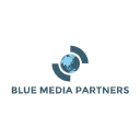 Favicon of Blue Media Partners