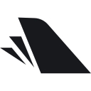 Blue Medora logo