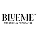 Blueme