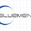 Bluement logo