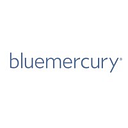 Bluemercury, Inc. logo