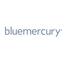 bluemercury.com logo