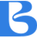 Bluemercury logo