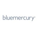 Bluemercury logo