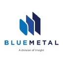 BlueMetal Inc.