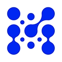 Favicon of BlueMetrics