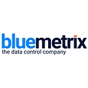 Bluemetrix logo