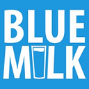 Blue Milk LLC