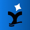 BlueMind logo