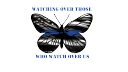 bluemonarchco.com logo