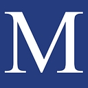 Blue Monday Productions logo