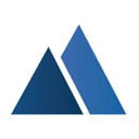 Bluemont Consulting logo