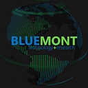 Bluemont Technology & Research