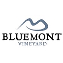 Bluemont Vineyard logo