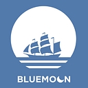 bluemoon-mcfc.co.uk logo