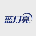 Blue Moon Group Holdings logo