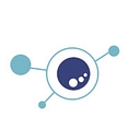 Digital Bluemoon logo