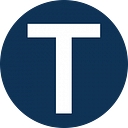 Blue Moon Advisors logo