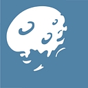 Blue Moon Benefits Group logo