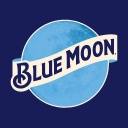 Blue Moon Brewing Company