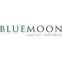 Blue Moon Capital Partners Lp logo