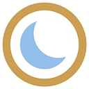 Blue Moon Estate Sales Usa logo