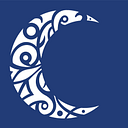 Blue Moon Fabrics