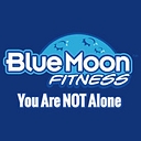 Blue Moon Fitness