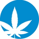 Blue Moon Hemp logo