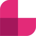 Logo for bluemoosecoffee.com
