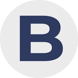 Blue Motor Finance Ltd logo