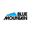 Blue Mountain Resorts Limited Partnership logo