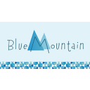 Bluemountain