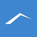 Blue Mountain Quality Resources logo