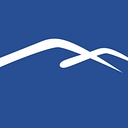 Blue Mountain Construction Services