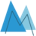 Blue Mountain Arts logo