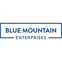 Blue Mountain Enterprises logo