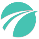 Blue Mountain Honda logo