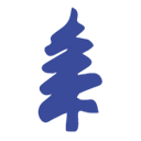 Blue Mountain Hospital District logo