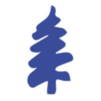 Blue Mountain Hospital District logo