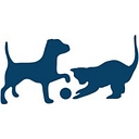 Blue Mountain Humane Society logo