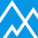 Blue Mountain Midstream logo