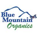 Bluemountainorganics logo